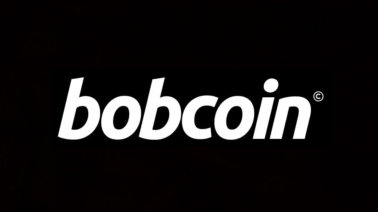 Breaking | Bobcoin has experienced a rise of almost 400%!!